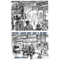 Swing, Hard Bop, Bop & Bebop - Paperback