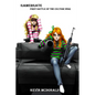 GamerGate: First Battle of the Culture War - Paperback