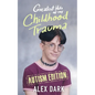 Greatest Hits of My Childhood Trauma - Autism Edition - Paperback