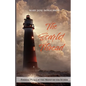 The Scarlet Thread - Paperback
