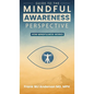Guide to the Mindful Awareness Perspective: How Mindfulness Works - Hardcover