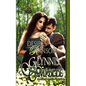 Desire's Ransom - Paperback