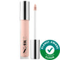 Hydrabeam Hydrating Under Eye Brightener: Cucumber & Tomato Extracts for Radiant, Light Coverage Concealer, Reduce Dark Circles