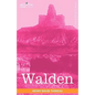 Walden - Hardcover