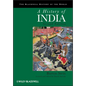 History India 2e - Paperback