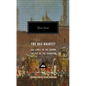 The Raj Quartet (1): The Jewel in the Crown, the Day of the Scorpion; Introduction by Hilary Spurling - Hardcover
