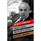 The Whole Damn Deal: Robert Strauss and the Art of Politics - Hardcover