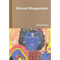 Srimad Bhagavatam - Hardcover