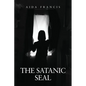 The Satanic Seal - Paperback