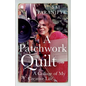 A Patchwork Quilt: A Collage of My Creative Life - Paperback