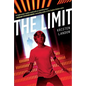 The Limit - Paperback