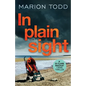 In Plain Sight - Paperback