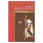 Louis XIV - Paperback