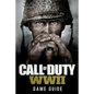 Call of Duty: WWII Game Guide: Includes Walkthroughs, Weapons, Tips and Tricks and much more! - Paperback