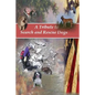 A Tribute to Search and Rescue Dogs: And their Handlers - Paperback