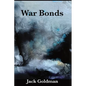 War Bonds - Paperback