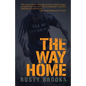The Way Home - Paperback