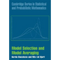 Model Selection and Model Averaging - Hardcover