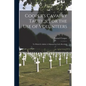 Cooper's Cavalry Tactics, for the Use of Volunteers: to Which is Added, A Manual for Colt's Revolver - Paperback