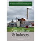Agriculture and Industry - Paperback