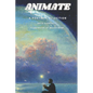 Animate - Paperback