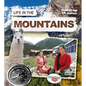 Life in the Mountains - Library Binding