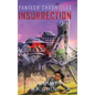 PanTech Chronicles: Insurrection - Hardcover