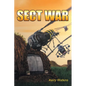 Sect War - Paperback