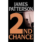 2nd Chance - Library Binding