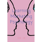 Learning Marketing Psychology - Paperback