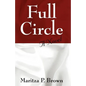 Full Circle - Paperback