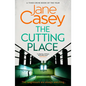 The Cutting Place - Paperback