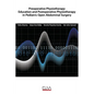 Preoperative Physiotherapy Education and Postoperative physiotherapy in Pediatric Open Abdominal Surgery - Paperback