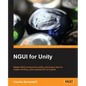 Ngui for Unity - Paperback