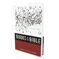 NIV, The Books of the Bible: The Writings, Paperback Softcover - Paperback