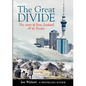 The Great Divide: The Story of New Zealand & Its Treaty - Paperback