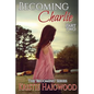 Becoming Charlie - Part Two - Paperback