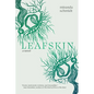 Leafskin - Paperback