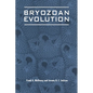 Bryozoan Evolution - Paperback