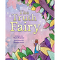 The Truth Fairy - Hardcover
