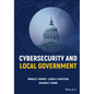 Cybersecurity and Local Government - Hardcover