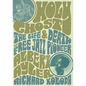 Holy Ghost: The Life and Death of Free Jazz Pioneer Albert Ayler - Paperback