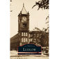 Ludlow - Hardcover