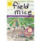 Field Mice: Memoirs of a Migrant Child Childrens' Edition - Paperback