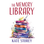 The Memory Library - Library Binding