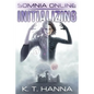 Somnia Online: Initializing - Paperback