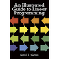 An Illustrated Guide to Linear Programming - Paperback