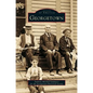 Georgetown - Hardcover