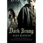 Dark Jenny - Paperback