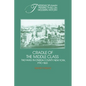 Cradle of the Middle Class: The Family in Oneida County, New York, 1790 1865 - Paperback